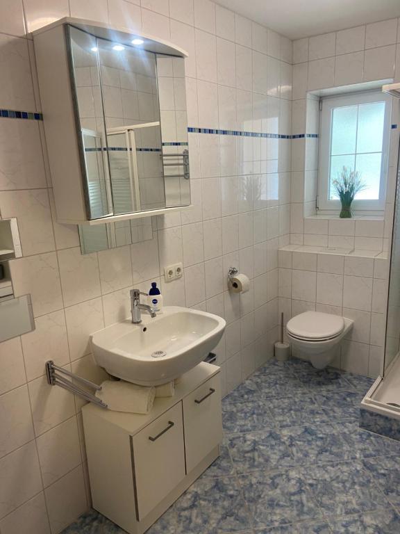 Appartement Zaglmayr - 5