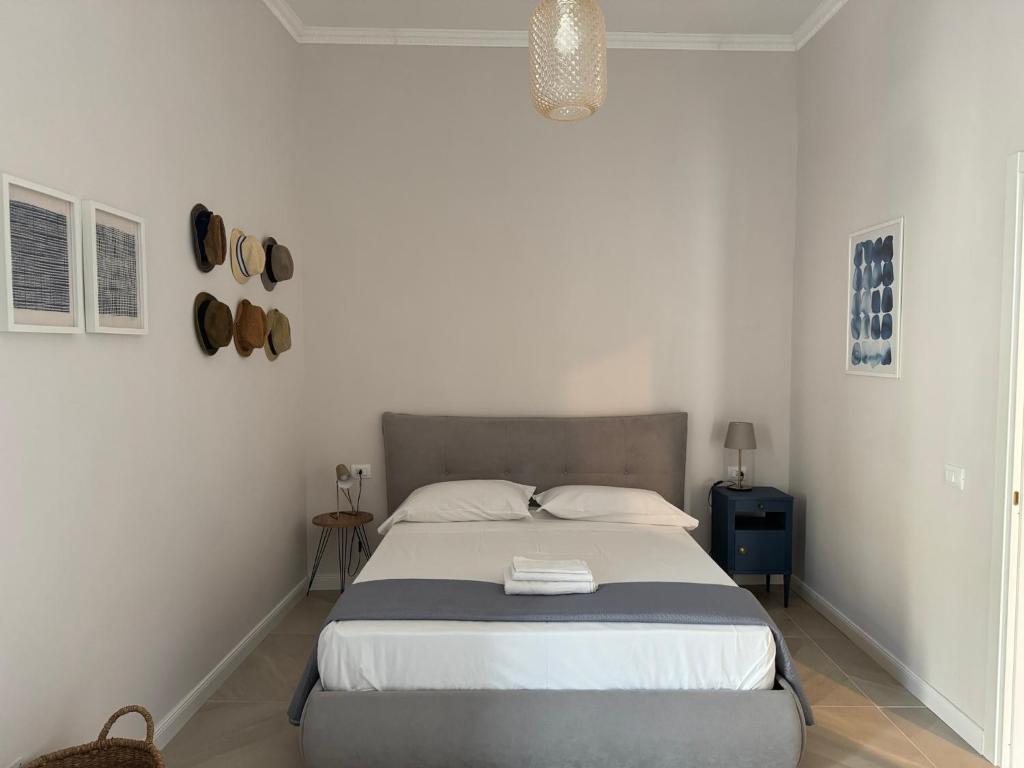 A casa di Marì - 2