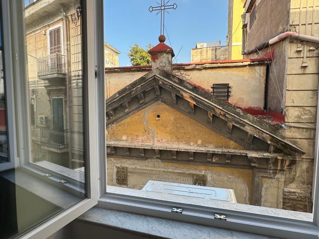 A casa di Marì - 5