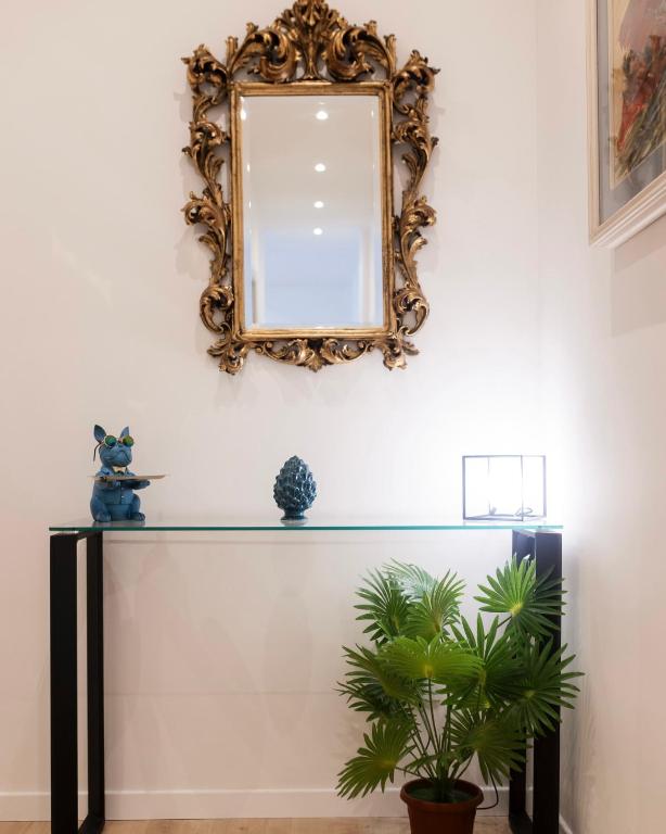 Politeama Charming Apartment - 4