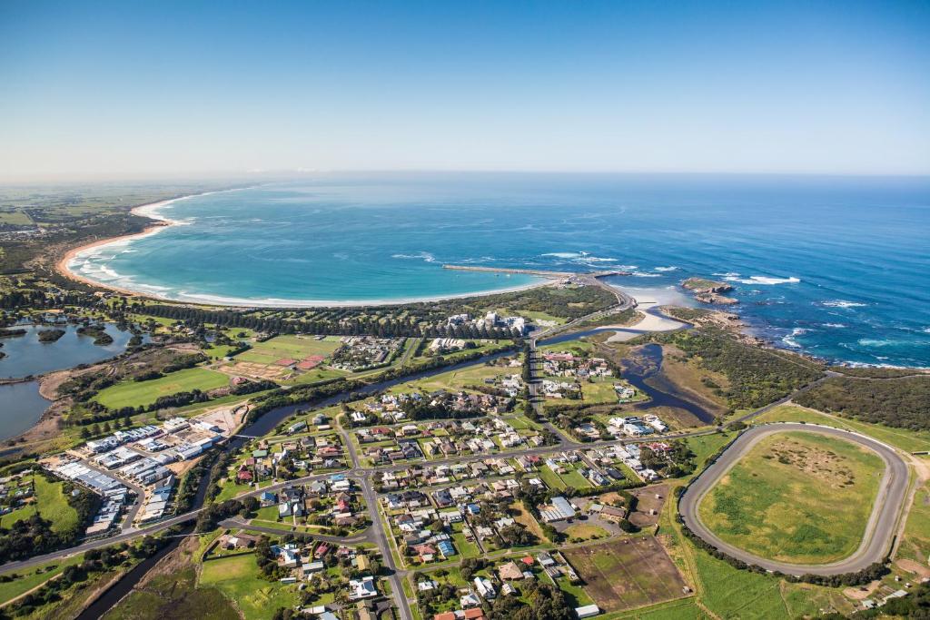 Lady Bay Resort photo
