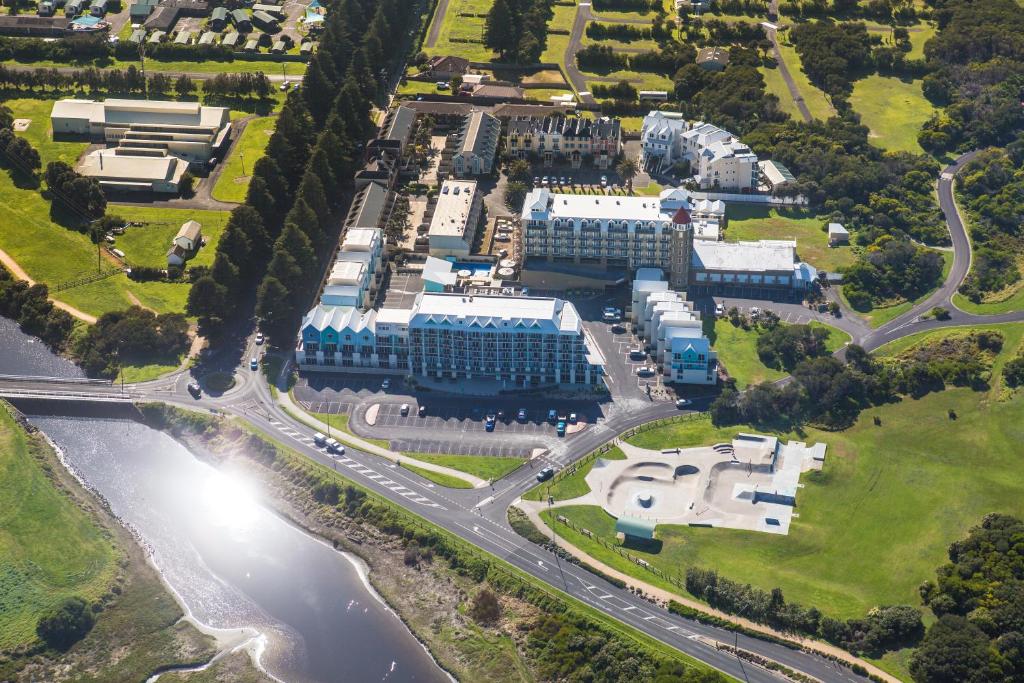 Lady Bay Resort photo
