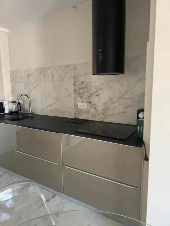 Отдых у моря Ллорет де мар, Lloret de Mar