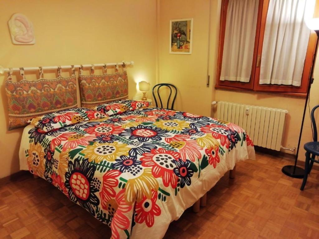 Casa Ena - 3