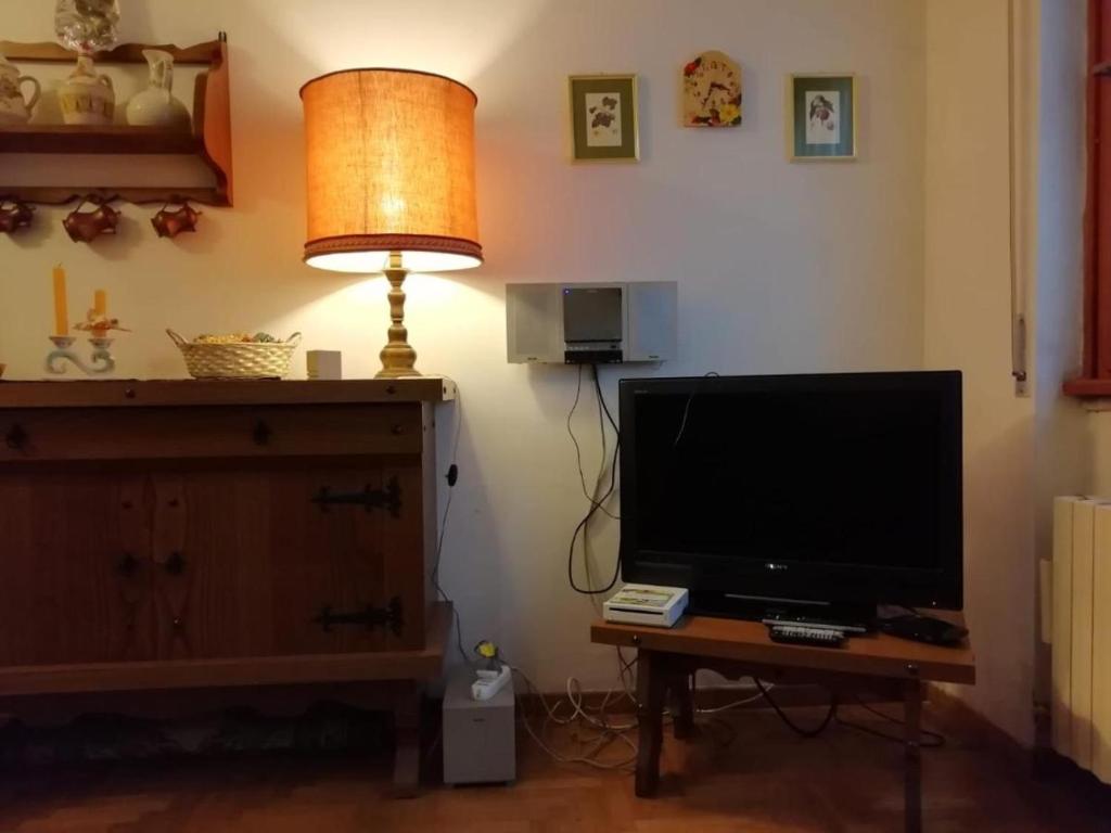 Casa Ena - 5
