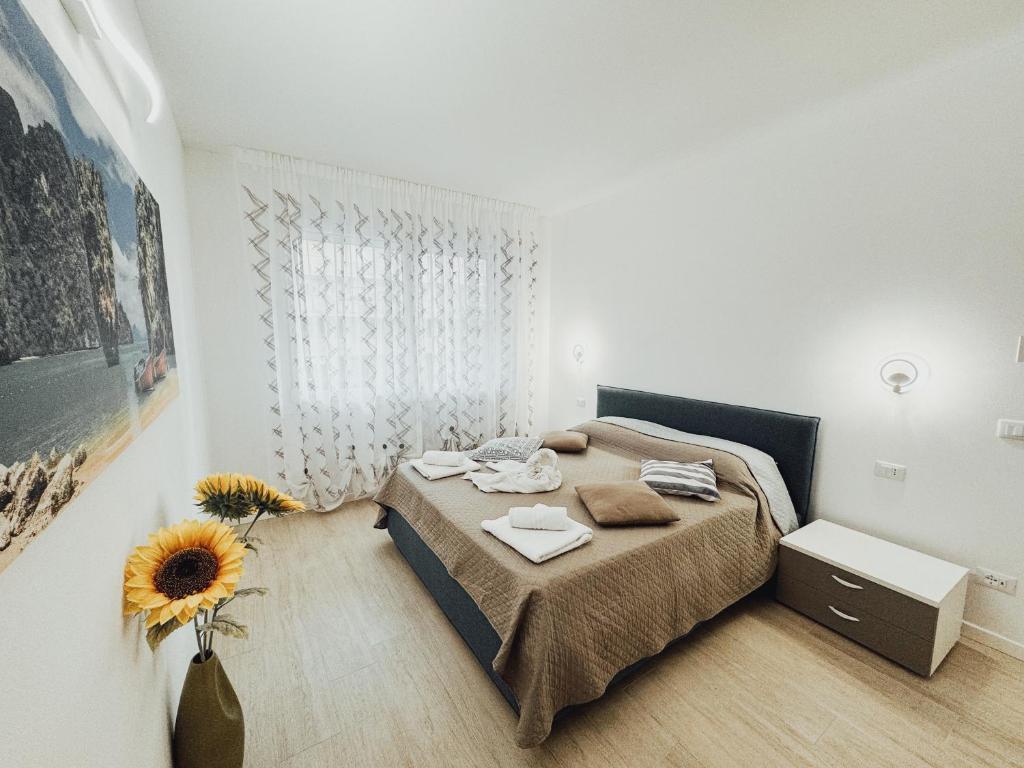 Avornic's House - 5
