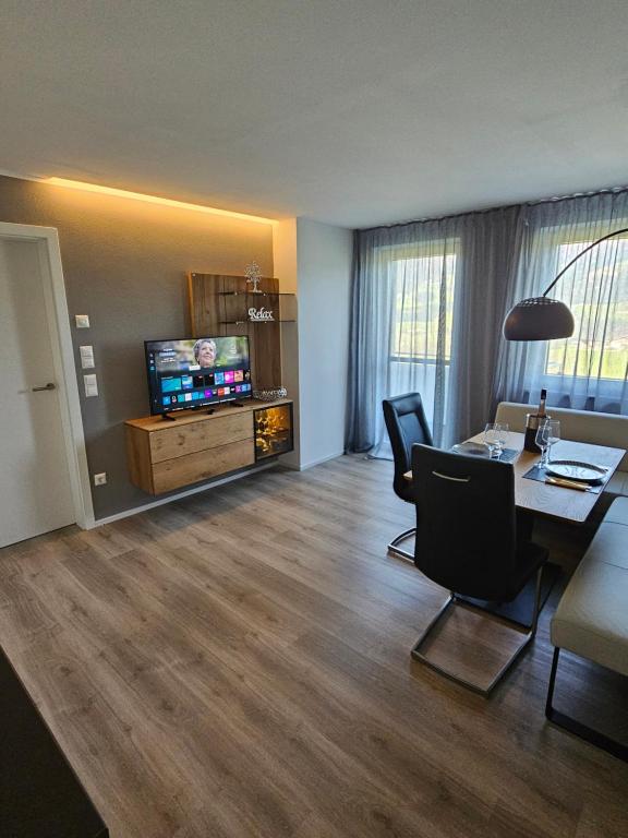Appartment Haus Einbergblick - 2