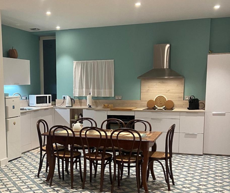 Aureahome, Ruffey-lès-Beaune