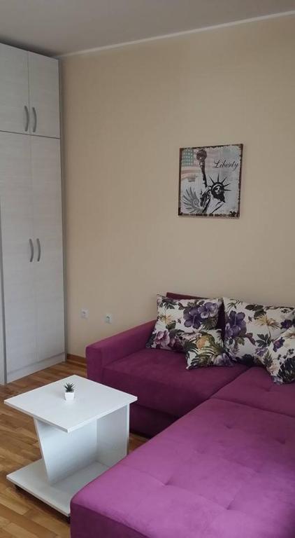 Apartments Secer Sokak photo