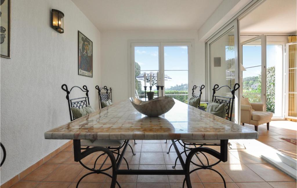 3 Bedroom Beautiful Home In Roquebrune-Sur-Argens - 5
