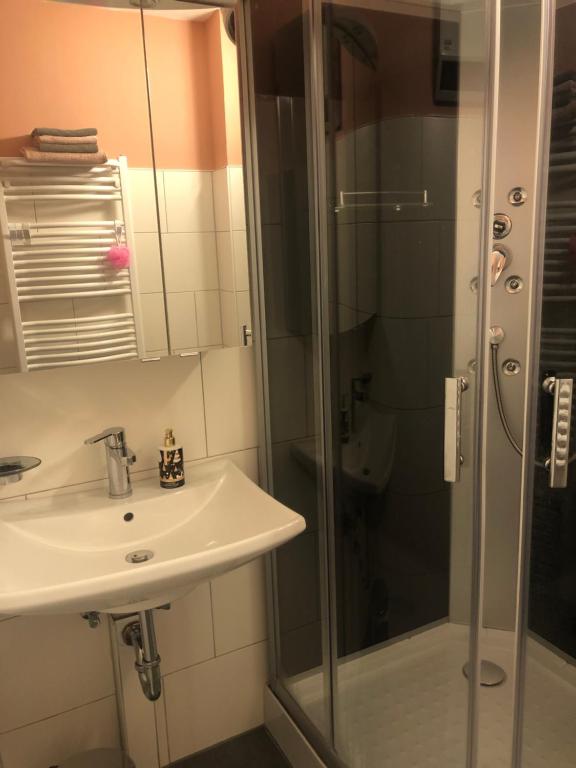 Sweet Dreams Wellness Appartement - 5