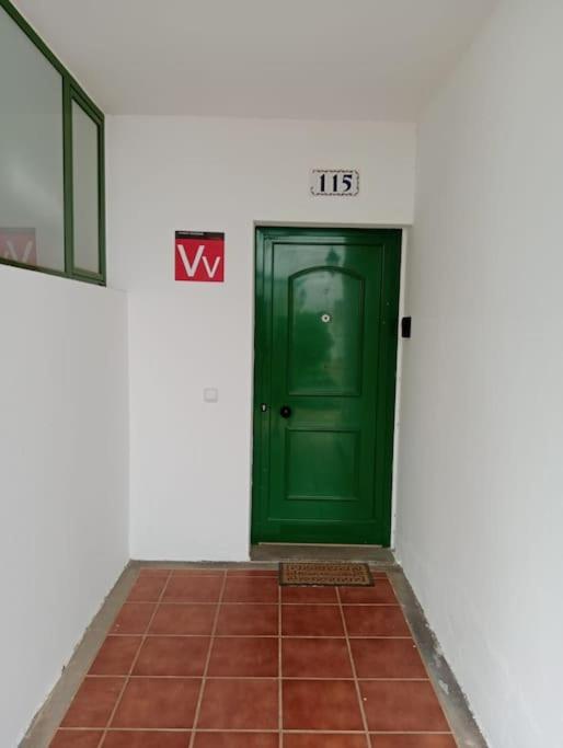 Casa Berry - 4