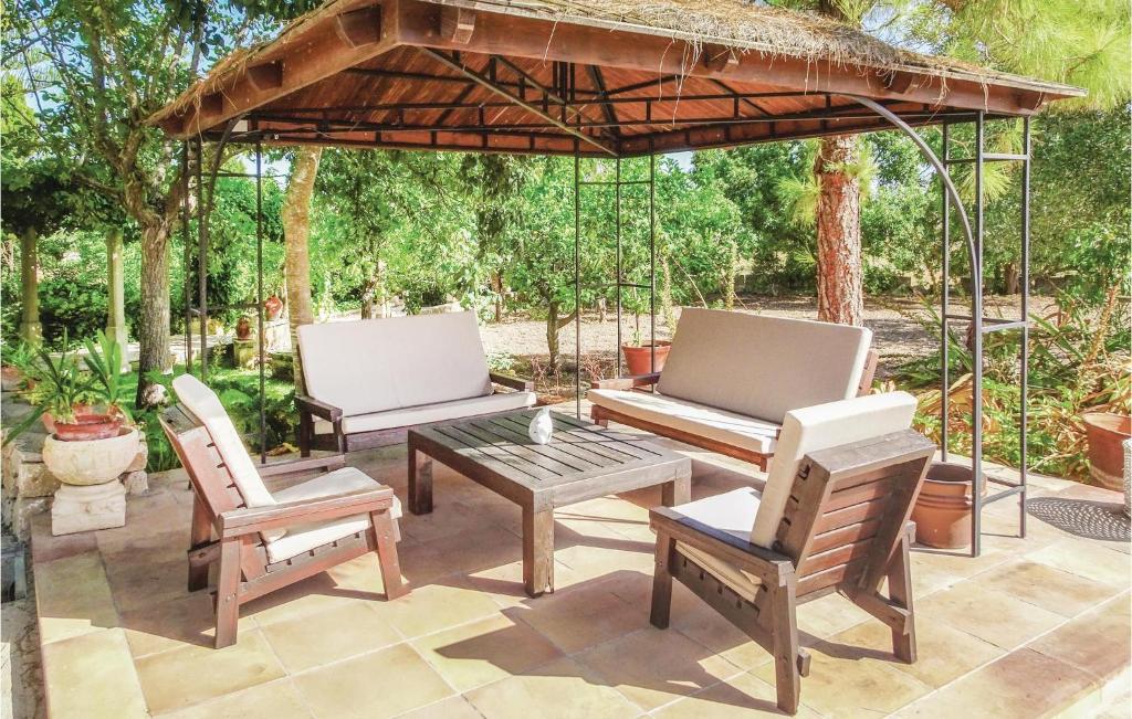 Amazing Home In Manacor - 5