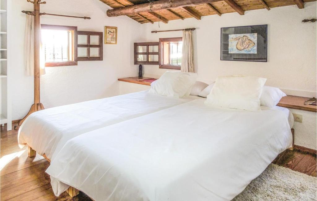 Amazing Home In Manacor - 3