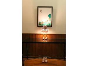 Pension Oz photo