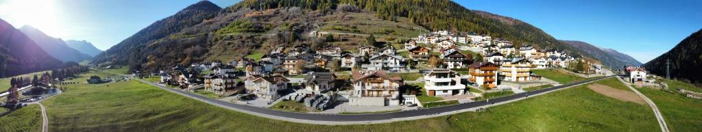Cà Vermigliana - 3