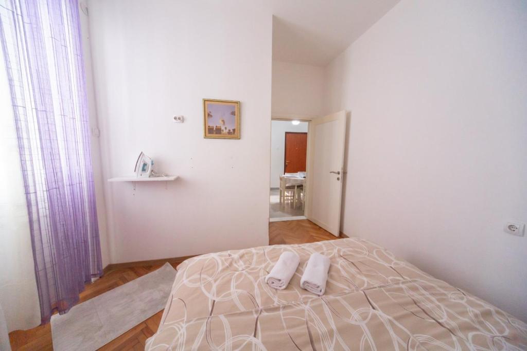 center_apartment_LUX - 2