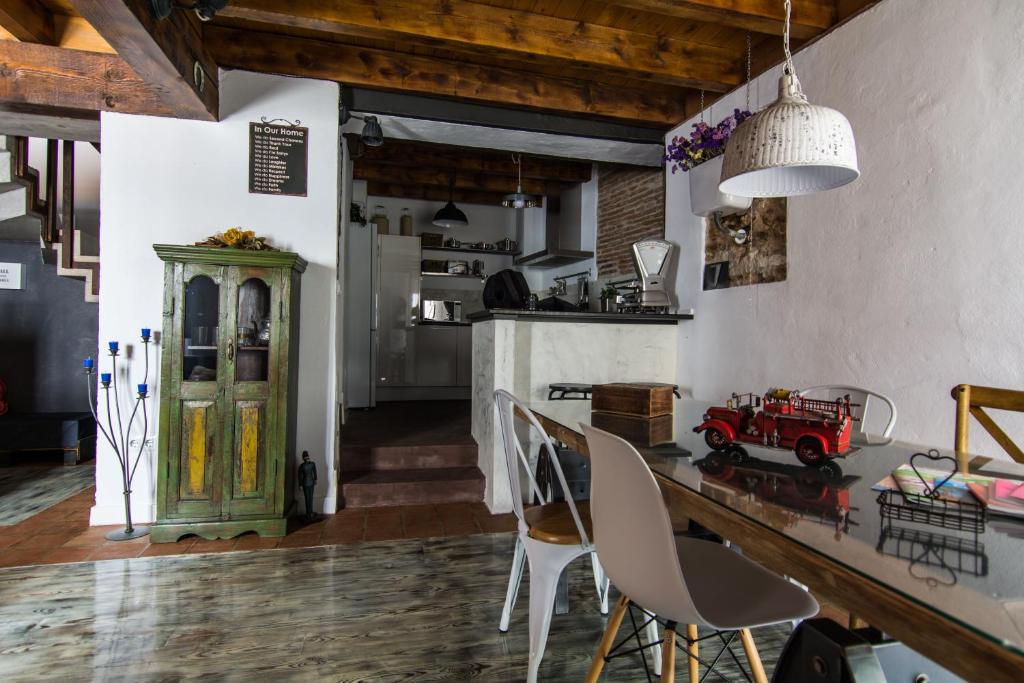 La Casita - 2