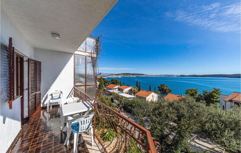 호텔 사진