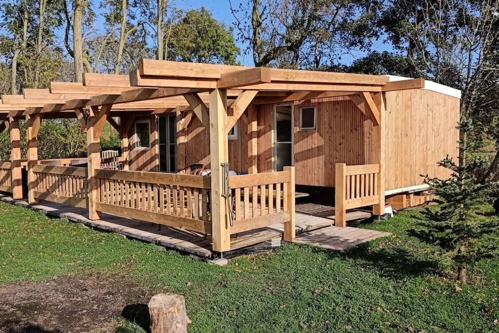 Silvers Run, Zuidoostbeemster