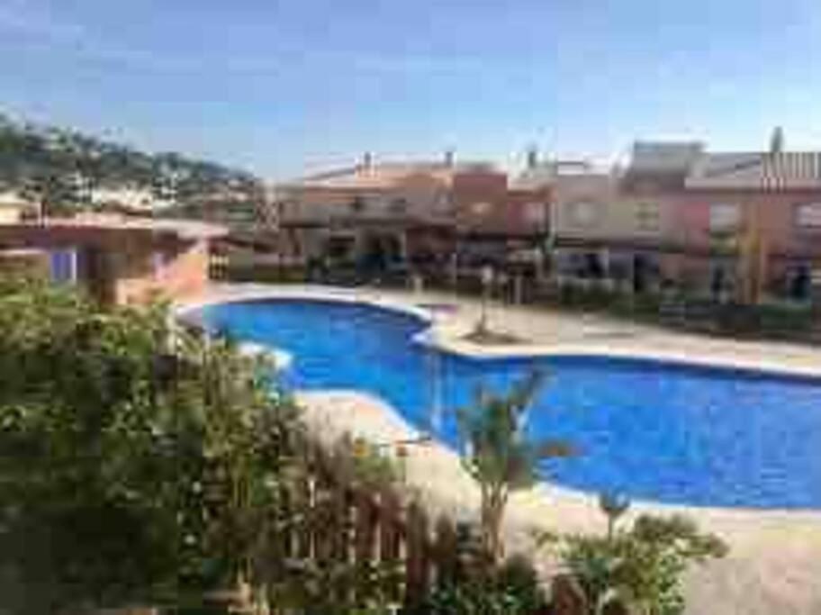 Casa en Zahara de los atunes - 2