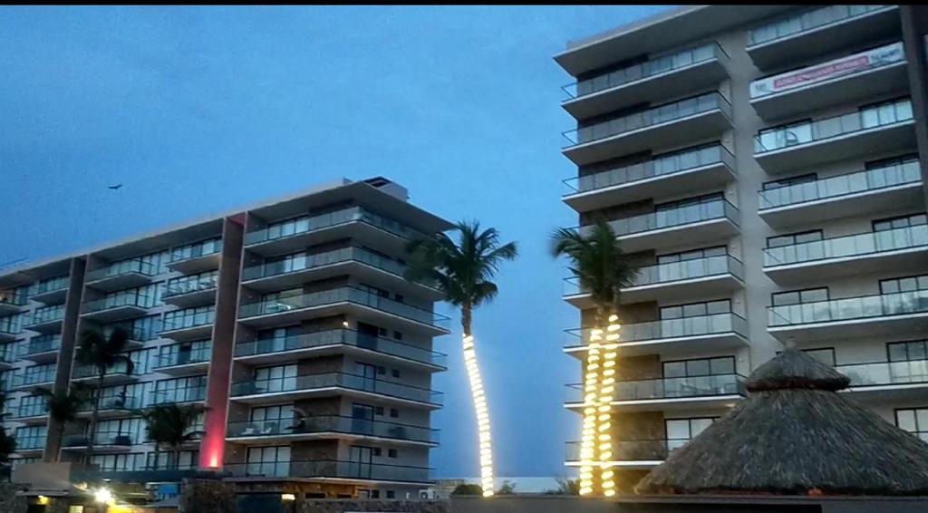 Acapulco Brake Rental - 3