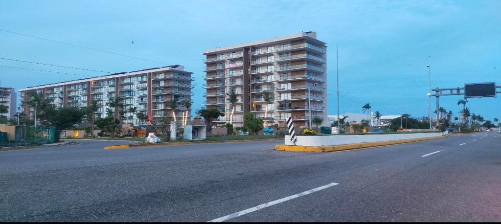 Acapulco Brake Rental - 4