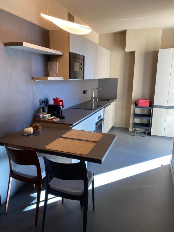 Casa Andrea - Suite Delux & Design - 4
