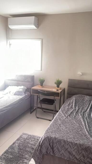 Ben Yeuda Appatament, Tel Aviv