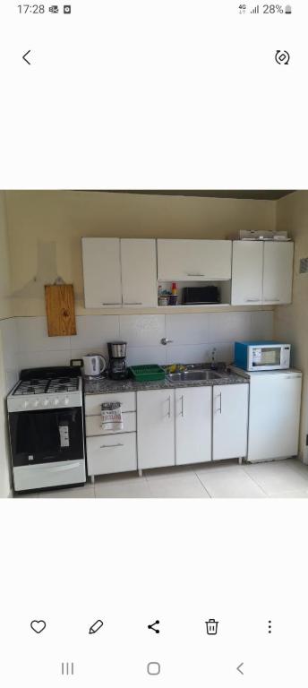 Canning New Ecotownhouse with primate pool - 1