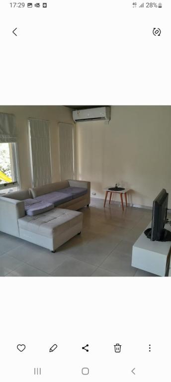 Canning New Ecotownhouse with primate pool - 3
