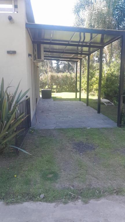 Canning New Ecotownhouse with primate pool - 4