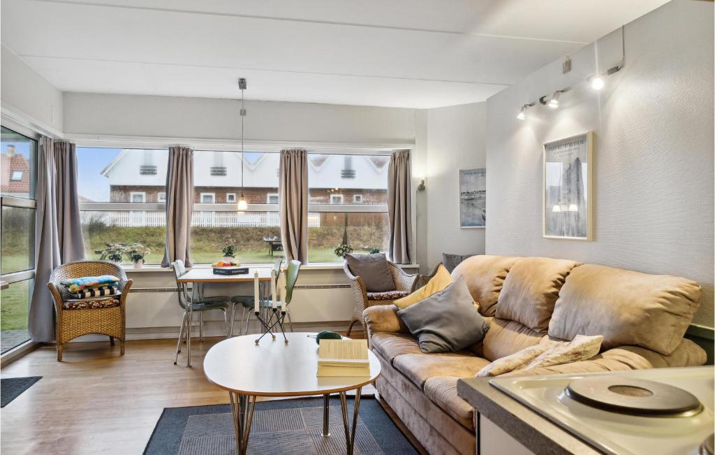 Fanø Bad, Lejl 11, Fano