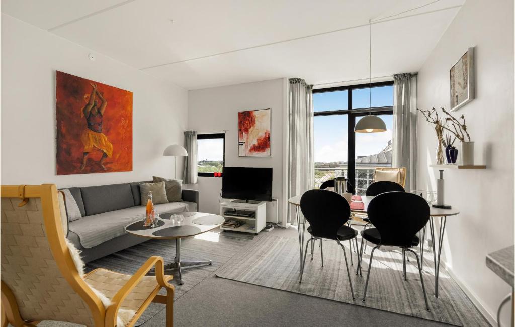 Fanø Bad, Lejl 68, Fano