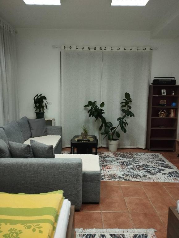 Apartman Pearl - 4