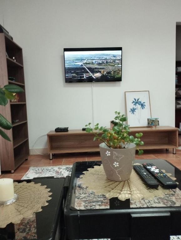 Apartman Pearl - 5