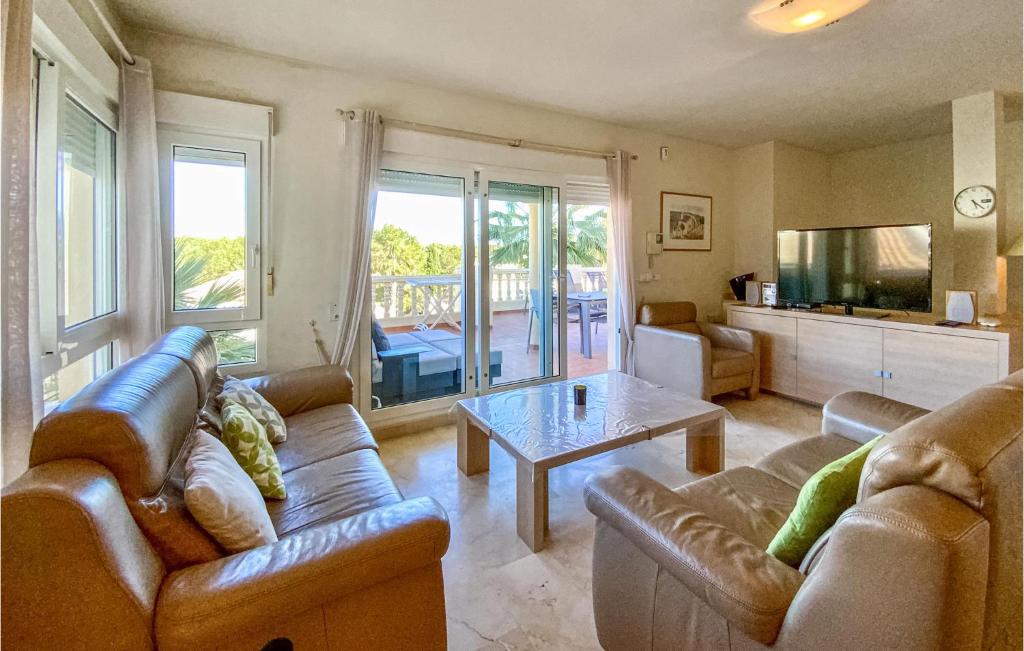 Gorgeous Home In Orihuela Costa - 4