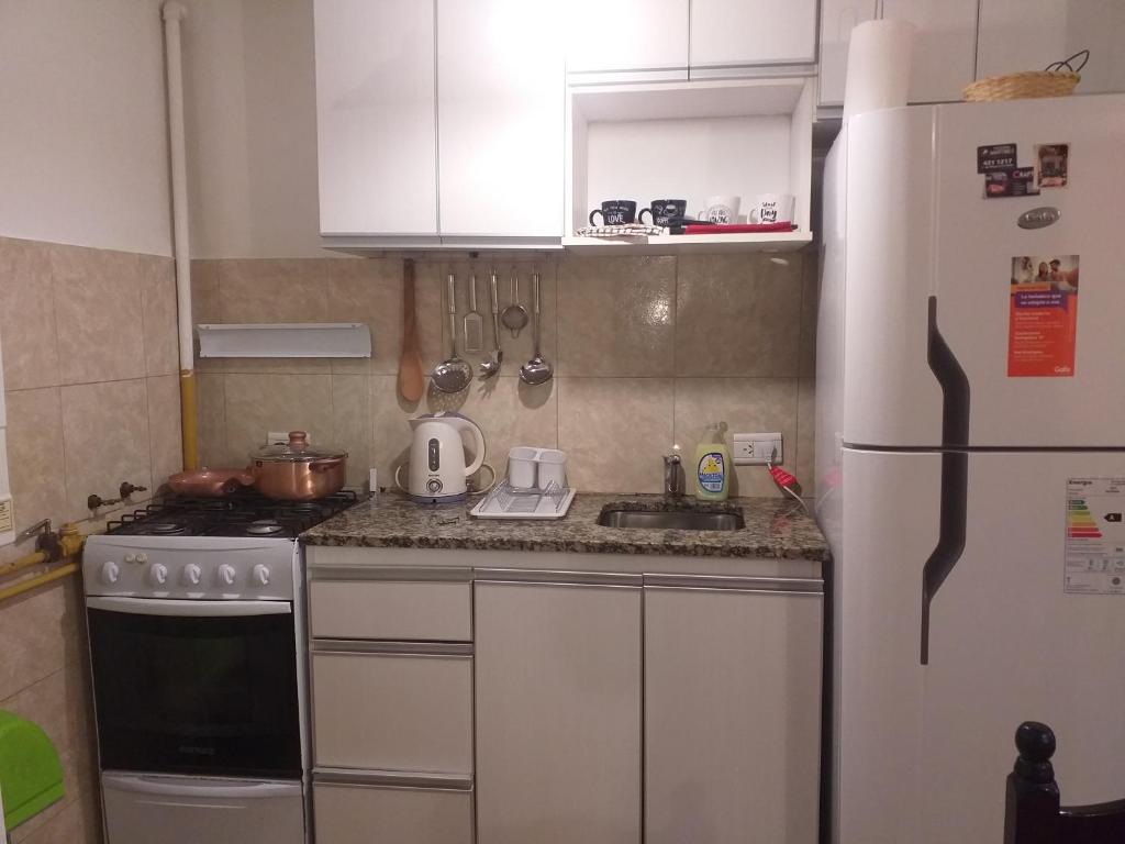 LuMar Departamento - 3