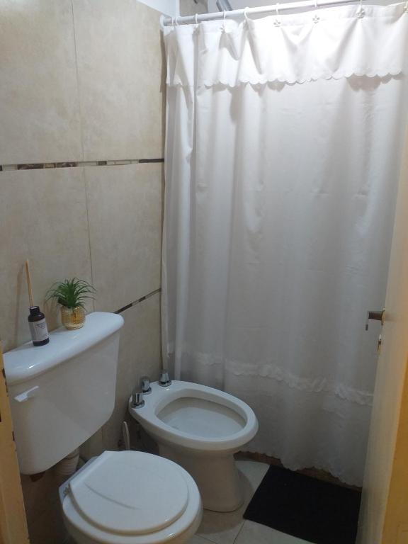 LuMar Departamento - 5