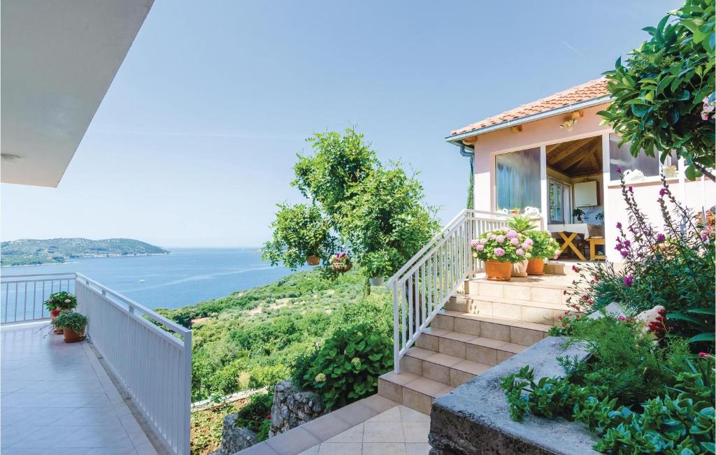 Apartment Na Krstu Vi, Orasac