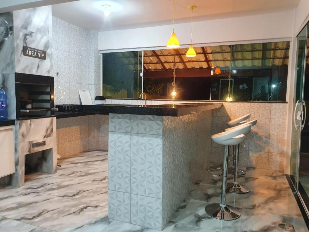 Ảnh 4