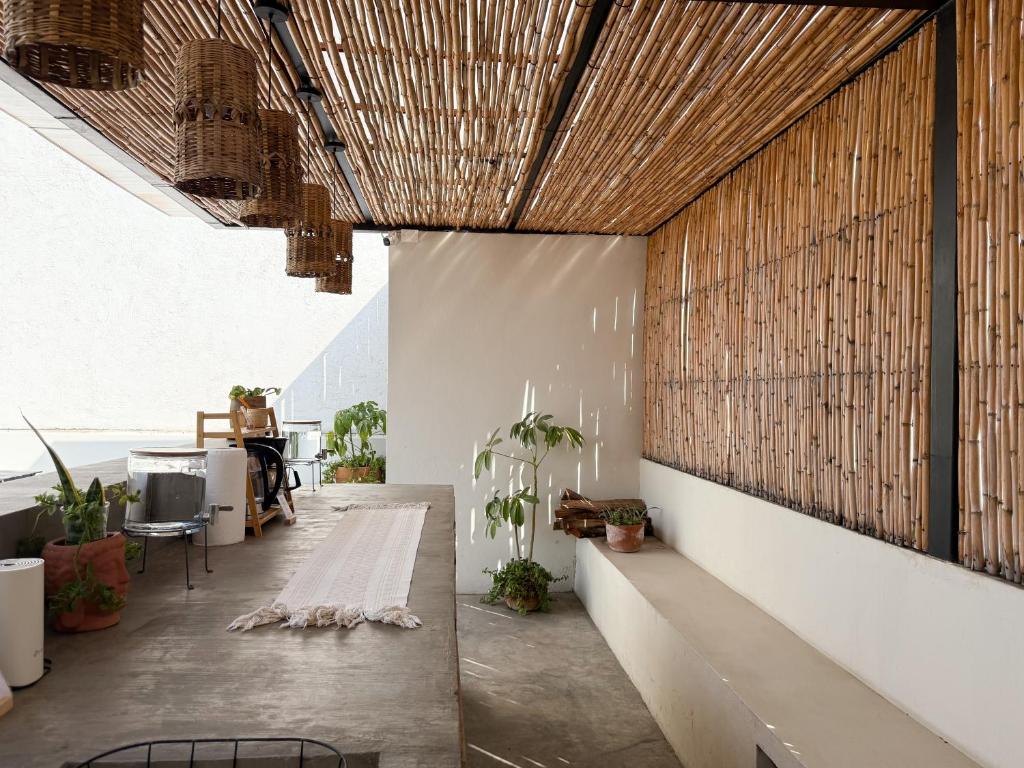 Casa 821 Guest House - 5