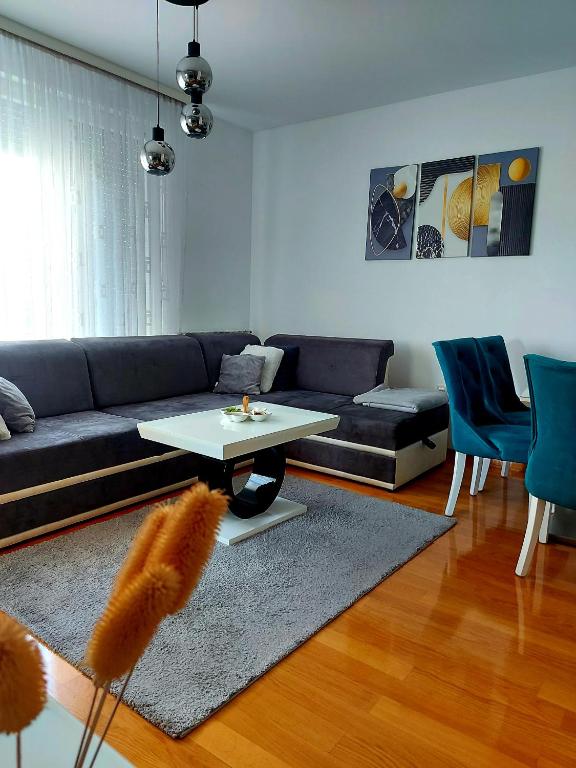 Apartman 19-Centar - 3