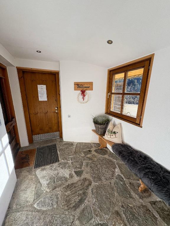 Haus Sonnberg - 5