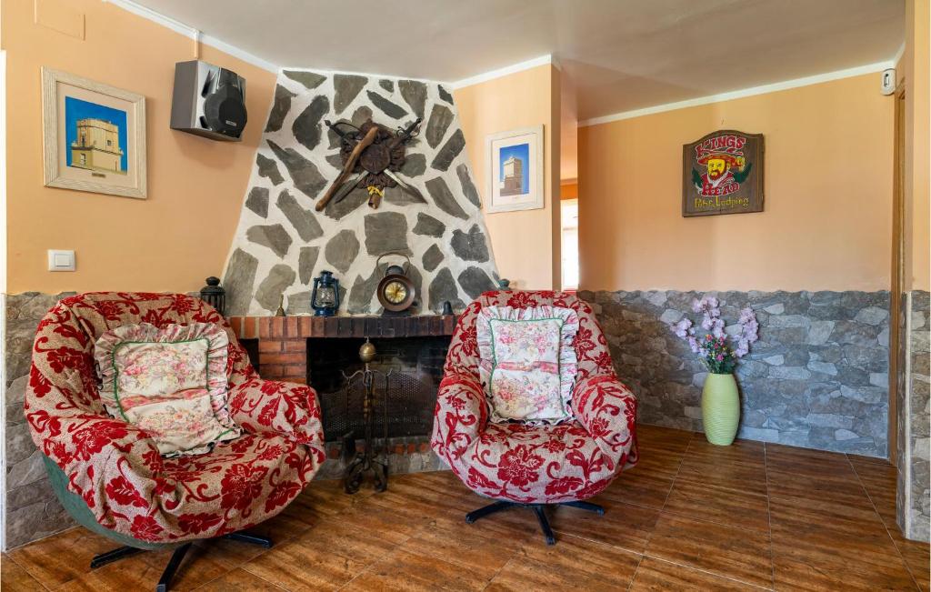 Pet Friendly Home In Chiclana De La Fronter - 5