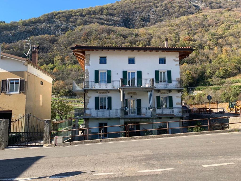 Cà dei Dolzi - 2