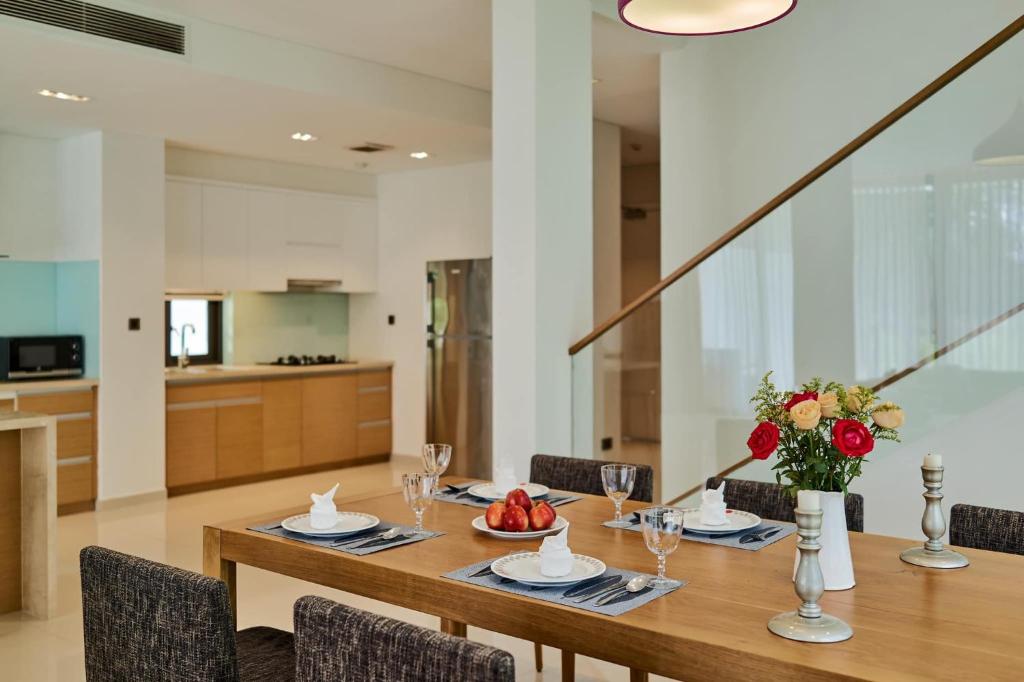 The Point Resort Đà Nẵng The Point Resort Đà Nẵng