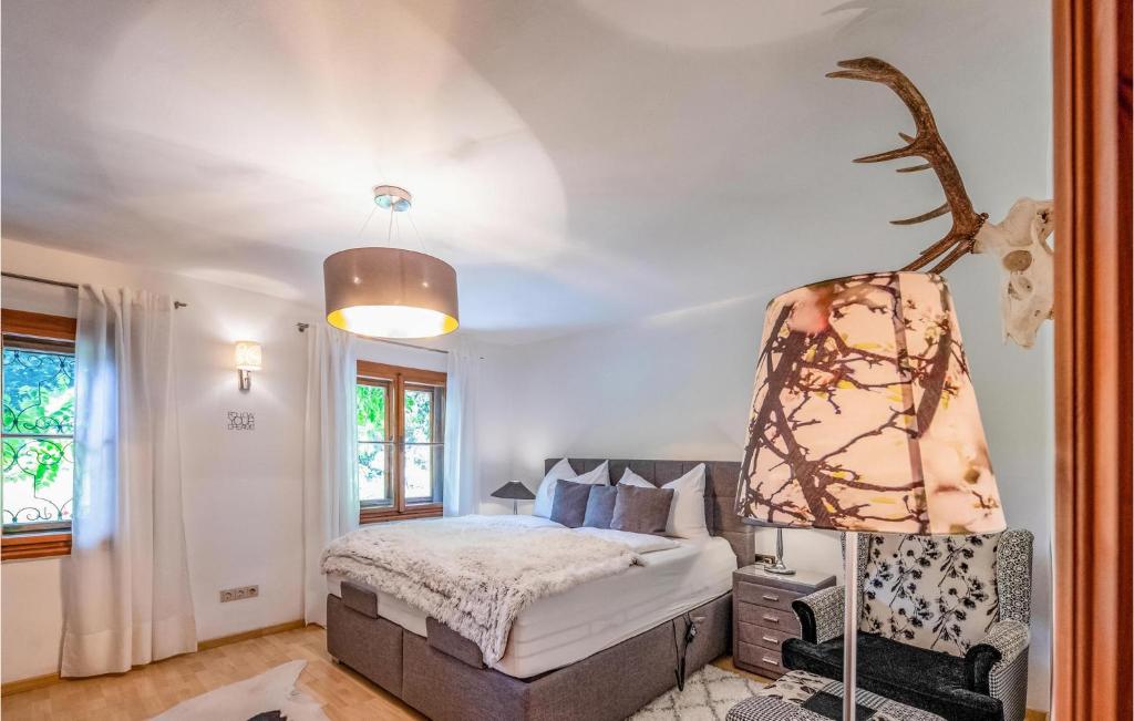 Gemuetliche Ferienwohnung Werf - 5
