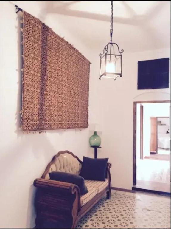 Luxurious Villa in Córdoba + Pool - 5