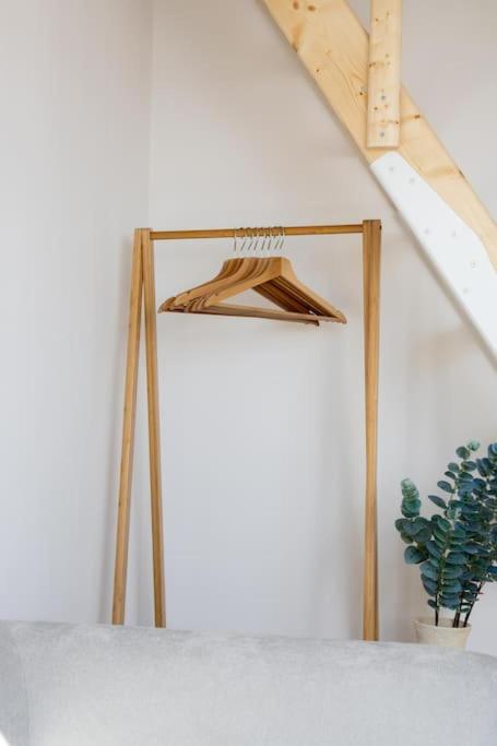Cozy Luxury Apartment Graz 2 - 2